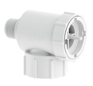 VALVULA CENSI TRANSFERIDORA DE PRESSAO 9680-1